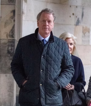 103295851-15224933-Former_Secretary_of_State_for_Scotland_Alister_Jack_outside_the_-a-91_17613351548.avif