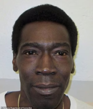 103302947-15223679-Anthony_Boyd_was_put_to_death_Thursday_after_more_than_30_years_-a-13_17613642508.avif