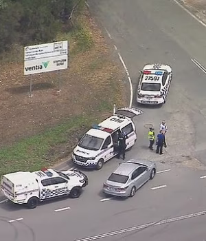 103303131-15227323-Police_were_called_to_Burnside_Road_following_reports_of_a_traff-a-1_176142641358.avif