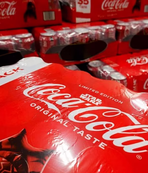103304129-15223697-Coca_Cola_Southwest_Beverages_announced_the_warning_for_their_ow-a-26_17613688940.avif