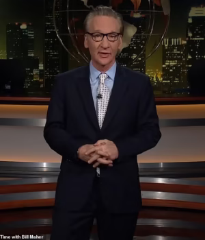 103307703-15226305-On_Friday_s_episode_of_Real_Time_with_Bill_Maher_the_late_night_-a-1_176140374237.avif