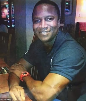 103308771-15226553-The_Sheku_Bayoh_inquiry_has_already_cost_the_public_purse_25_6m_-a-24_17614034446.avif