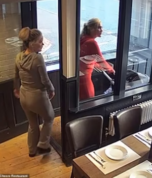 103309117-15226361-CCTV_from_the_incidents_shows_the_four_women_brazenly_walk_out_o-m-33_17614048667.avif