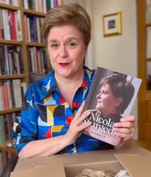 103309287-15226541-HYPED_UP_Nicola_Sturgeon_promoting_her_book-m-5_1761404098524.jpg