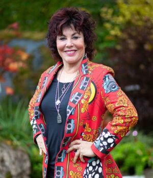 103309441-15226545-LOVE_Ruby_Wax_has_spoken_of_her_deep_affection_for_Scotland-a-2_1761410070875.jpg