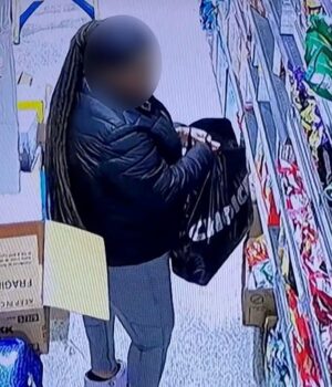 103312655-15227027-SPOTTED_Evidence_on_the_app_can_be_used_with_CCTV-a-1_1761417844331.jpg