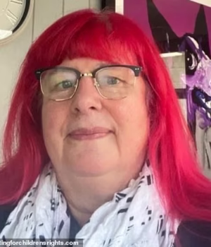 103318625-15227741-A_psychologist_accused_of_peddling_harmful_pseudoscience_whose_a-m-35_17614396122.avif
