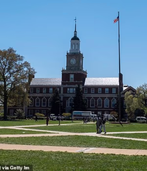 103318831-15226905-The_prestigious_Howard_University_was_established_in_1867_and_is-a-1_176144485952.avif