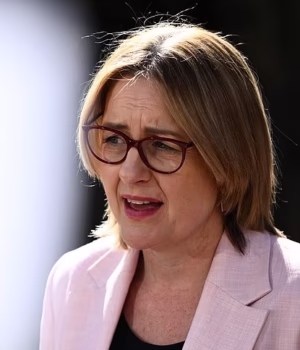 103321455-15228111-The_Allan_government_has_been_accused_of_a_tax_grab_for_doubling-a-27_17614653209.avif