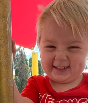 103321665-15228141-Three_year_old_Caden_Case_pictured_died_at_Beenleigh_Police_Stat-m-23_17614644237.avif