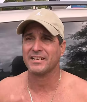 103324089-15228417-Yosvany_Echevarria_a_46_year_old_resident_of_Hialeah_said_he_was-m-17_17614884243.avif