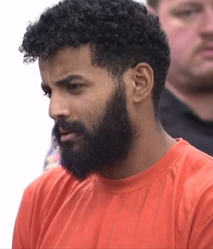 103326297-15228427-Haile_pleaded_not_guilty_in_court_Prosecutors_expect_to_file_add-m-24_17614933007.avif