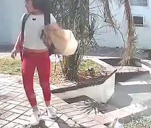 103329619-15228457-Surveillance_video_from_the_apartment_complex_shows_the_moment_a-m-1_176151009427.avif