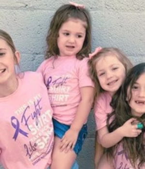 103330571-15228477-Four_of_the_Higginbotham_s_six_children_were_diagnosed_with_Chia-a-6_176151137942.avif