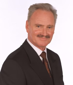 103333765-15229491-Crossroads_legend_Tony_Adams_has_tragically_passed_away_aged_84_-m-28_17615222828.avif