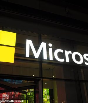 103335421-15229707-image-a-11_1761527838415.jpg