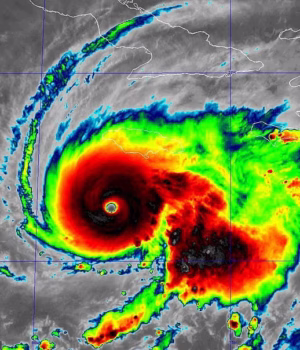 103346759-15232835-Hurricane_Melissa_reached_Category_5_status_on_Monday_The_Nation-a-3_176160930662.avif