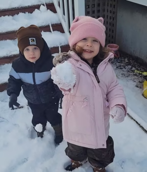 103347237-15231029-Jack_4_and_Lilly_6_went_missing_from_their_home_in_Nova_Scotia_s-a-4_176157818436.avif