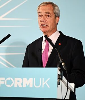 103351455-0-Nigel_Farage_today_dismissed_Labour_s_claims_of_racism_against_a-m-56_1761580368898.jpg