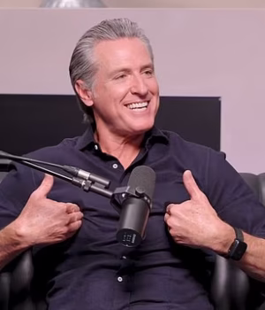 103351931-15230719-California_Governor_Gavin_Newsom_is_being_mocked_by_conservative-a-2_176158415195.avif