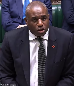 103354303-15231951-The_Justice_Secretary_was_branded_Calamity_Lammy_as_he_faced_a_H-a-1_176158649845.avif
