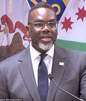 103355441-15230689-Democratic_Chicago_Mayor_Brandon_Johnson_called_the_term_illegal-a-21_17615902698.avif