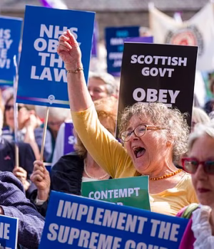 103356249-15232107-Campaigners_are_set_to_protest_outside_Holyrood_demanding_public-a-1_176159681020.avif
