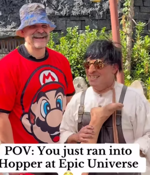103357295-15232213-Wearing_an_oversized_red_Mario_T_shirt_and_sagging_Stone_Island_-m-7_176159534388.avif