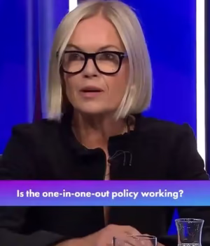 103357621-15232333-Mariella_Frostrup_a_veteran_broadcaster_and_acclaimed_campaignin-m-12_17615988262.avif