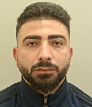 103357981-15231123-Anjan_Ahmadi_pictured_was_allowed_to_stay_in_the_UK_by_the_Home_-a-26_17616122473.avif