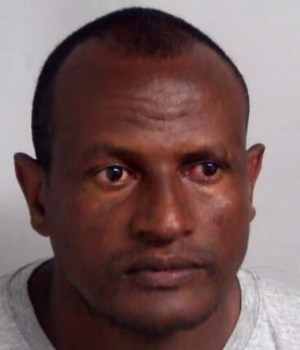 103358205-15232389-Hadush_Kebatu_the_Ethiopian_asylum_seeker_released_in_error_shor-m-24_17615992193.avif