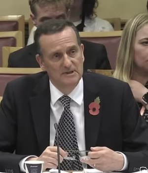 103359927-15232539-The_director_of_public_prosecutions_DPP_Stephen_Parkinson_pictur-a-1_176160663622.avif