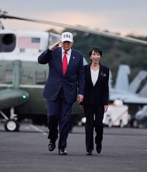 103382783-15234263-President_Donald_Trump_and_Japanese_Prime_Minister_Sanae_Takaich-a-9_176167973765.avif