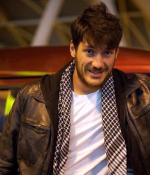 103383385-15234593-Austin_Tice_pictured_in_Cairo_in_March_2012_the_US_journalist_ha-a-2_176166860913.avif