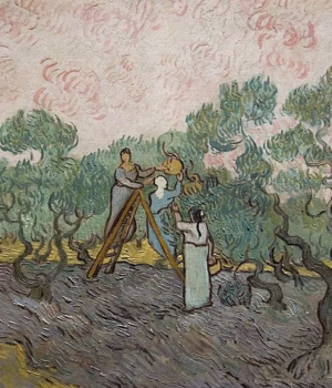 103396713-15236403-The_painting_is_titled_Picking_Olives_and_was_painted_by_acclaim-a-9_176170459381.avif