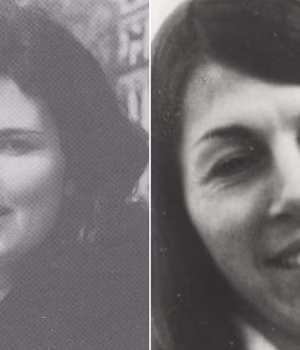 103397867-15236919-Susan_Bartlett_left_and_Suzanne_Armstrong_right_were_murdered_in-a-64_17617091657.avif