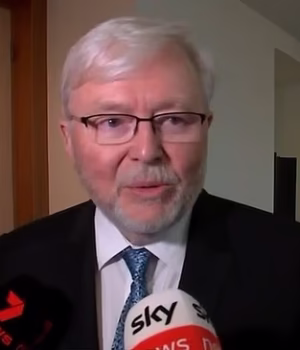 103397893-15236731-Kevin_Rudd_pictured_was_calm_and_collected_when_asked_about_Dona-m-35_17617068235.avif
