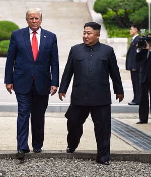 103407865-15237937-President_Donald_Trump_and_North_Korean_leader_Kim_Jong_Un_in_th-a-63_17617420357.avif