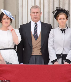 103422801-15239929-Andrew_s_desire_to_ensure_his_daughters_don_t_become_royal_outca-a-8_176177417039.avif