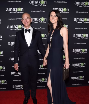 103433709-15239761-Jeff_Bezos_s_ex_wife_MacKenzie_Scott_has_donated_more_than_a_who-a-3_176180305490.avif