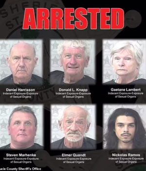 103433997-15239821-St_Lucie_County_sheriffs_arrested_a_naked_party_of_six_individua-a-20_17618017764.avif