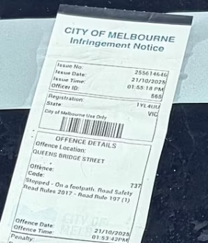 103468323-15244745-City_of_Melbourne_issued_a_122_fine_for_this_vehicle_being_parke-m-112_1761882121.avif