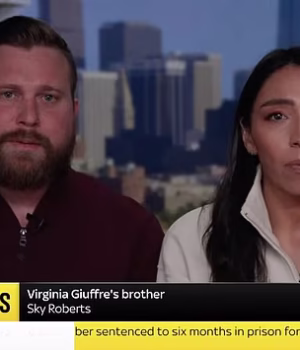 103485511-15245629-Sky_and_Amanda_Roberts_Virginia_Giuffre_s_brother_and_sister_in_-a-1_176192595717.avif