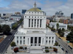 Júri suspenso no julgamento de assassinato em Oakland