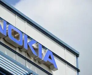 20120614__ssjm0614nokia3.jpg