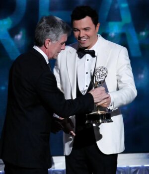 20130219_091857_SethMcFarlane.jpg