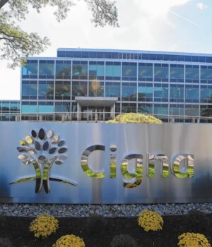 202510271413MCT_____PHOTO____BIZ-CIGNA-DRUG-REBATES-HC.jpg