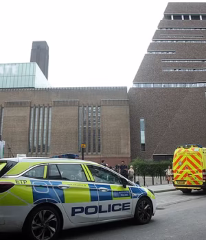 30085950-15228335-Emergency_crews_attending_the_scene_at_the_Tate_Modern_art_galle-a-20_176147643285.avif