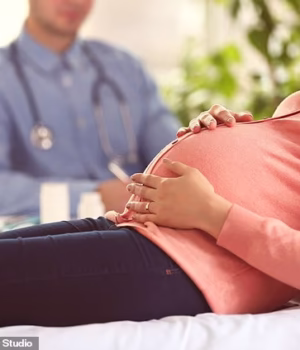 43516411-15228921-The_proportion_of_all_IVF_cycles_to_patients_aged_40_plus_has_mo-a-1_1761500410668.avif