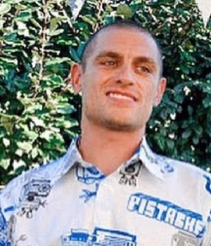 59062001-15223971-Alex_Wood_43_was_one_of_the_victims_who_tragically_died_when_the-a-30_176131249007.avif